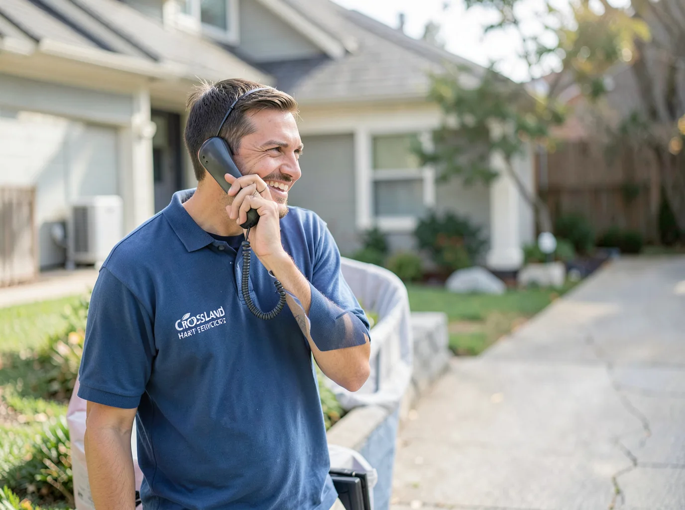 Heat Pump Installation Burrton, KS FAQs